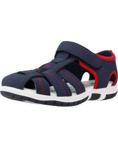 Sandalen für Junge CHICCO FADO AZUL