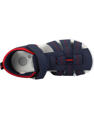 Sandalen für Junge CHICCO FADO AZUL