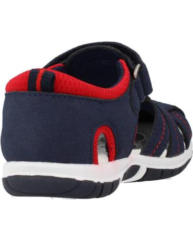 Sandalen für Junge CHICCO FADO AZUL
