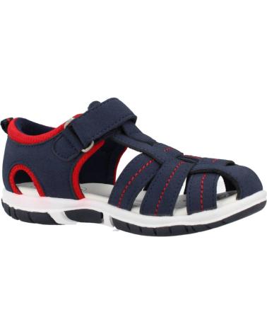 Sandalen für Junge CHICCO FADO AZUL