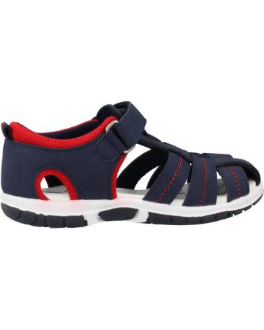 Sandalen für Junge CHICCO FADO AZUL