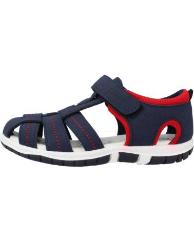 Sandalen für Junge CHICCO FADO AZUL