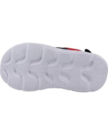 Sandalias de Niño CHICCO SANDALIAS NINO MODELO CIMBER COLOR AZUL 800 800