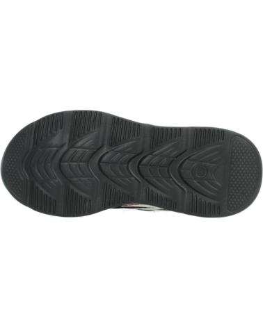 Deportivas de Niño CHICCO 1069146C NEGRO