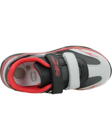 Deportivas de Niño CHICCO 1069146C NEGRO