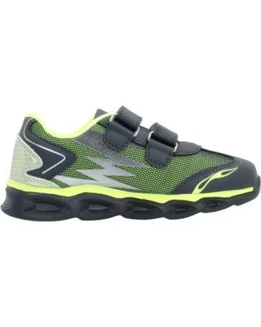 Esportes  de Menino CHICCO 1069146C VERDE
