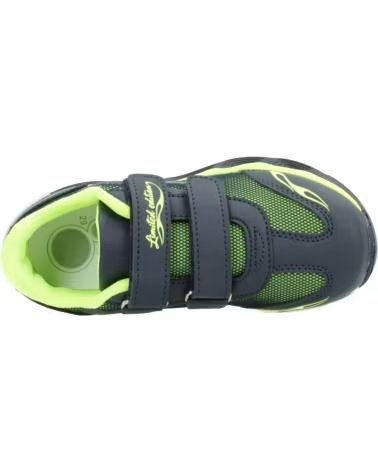 Esportes  de Menino CHICCO 1069146C VERDE