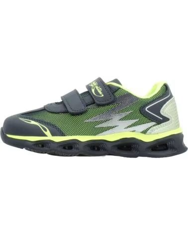 Esportes  de Menino CHICCO 1069146C VERDE
