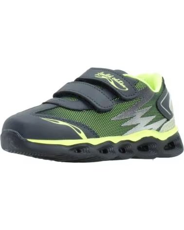 Esportes  de Menino CHICCO 1069146C VERDE