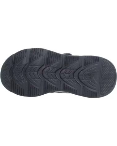 Esportes  de Menino CHICCO 1069146C VERDE