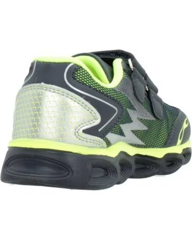 Esportes  de Menino CHICCO 1069146C VERDE