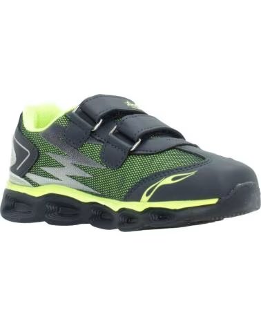 Esportes  de Menino CHICCO 1069146C VERDE