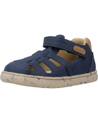 Sandali per Bambino CHICCO GIOACCHINO AZUL