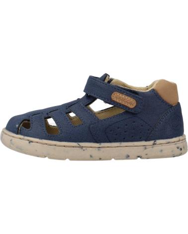 Sandali per Bambino CHICCO GIOACCHINO AZUL