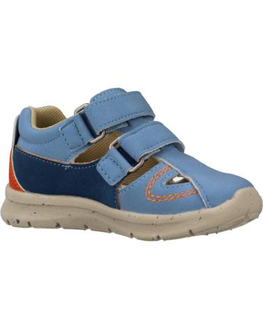 Sandali per Bambino CHICCO 1069211C AZUL