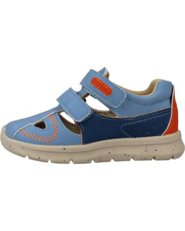 Sandali per Bambino CHICCO 1069211C AZUL