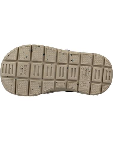 Sandali per Bambino CHICCO 1069211C AZUL
