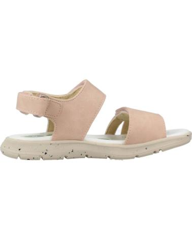 Sandali per Bambino CHICCO CORDELIA ROSA