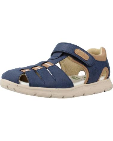Sandali per Bambino CHICCO CROKET AZUL
