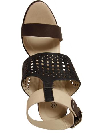 Sandalias-De-Mujer-URBAN-B703200-B7200-BLACK