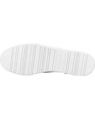 Zapatillas deporte de Hombre US POLO ASSN MARCS006M AZUL