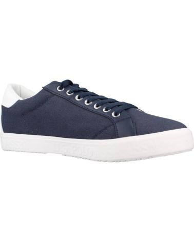 Zapatillas deporte de Hombre US POLO ASSN MARCS006M AZUL