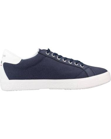 Zapatillas deporte de Hombre US POLO ASSN MARCS006M AZUL