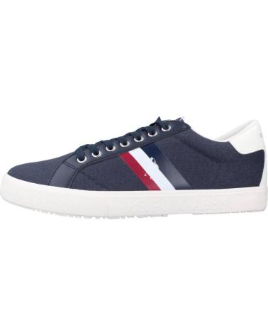 Zapatillas deporte de Hombre US POLO ASSN MARCS006M AZUL