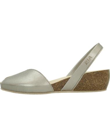 Sandalias de Mujer ria menorca ZAPATO GANT ONIX