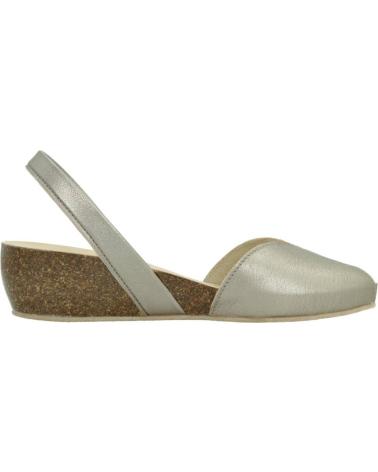 Sandalias de Mujer ria menorca ZAPATO GANT ONIX