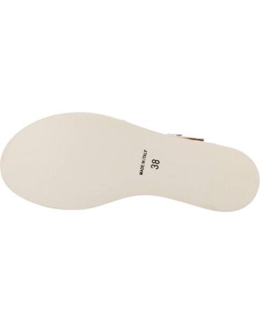 Sandalias de Mujer GIANMARCO SORELLI JIL MSG MULTICOLOR