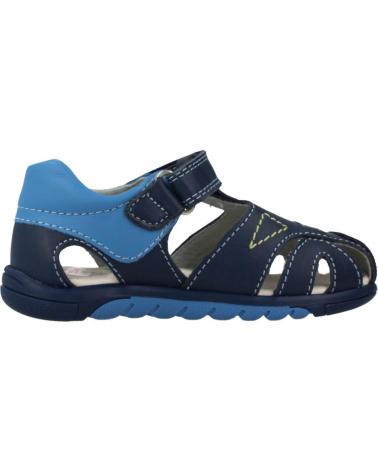 boy Sandals pablosky 026121P AZUL