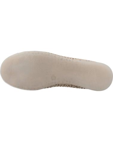 Schuhe für Mädchen PABLOSKY 351330P BEIS
