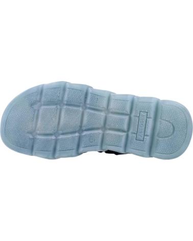 Sandales pour Garçon PABLOSKY 510020P AZUL