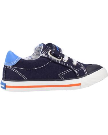 boy Trainers PABLOSKY 971420P AZUL