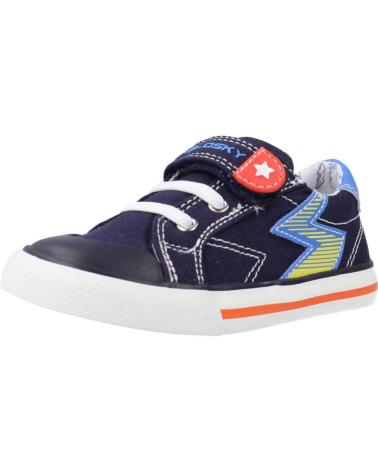 boy Trainers PABLOSKY 971420P AZUL