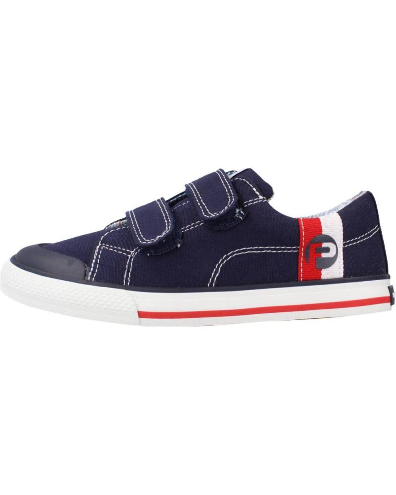boy Trainers PABLOSKY 972420P AZUL