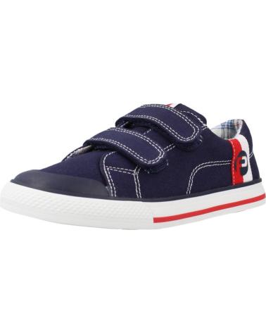 boy Trainers PABLOSKY 972420P AZUL