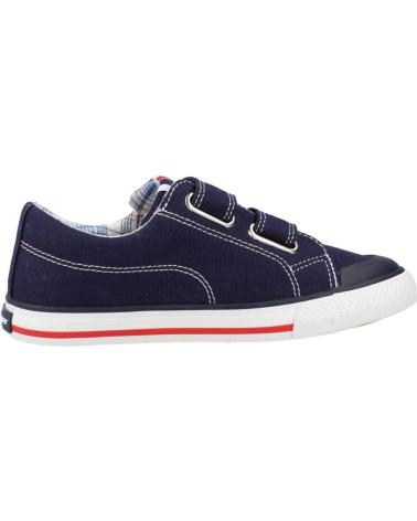 boy Trainers PABLOSKY 972420P AZUL