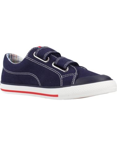boy Trainers PABLOSKY 972420P AZUL