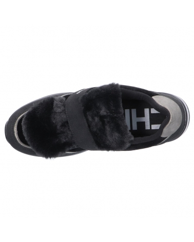 Zapatillas deporte de Mujer CHIKA10 SELENA 04 NEGRO