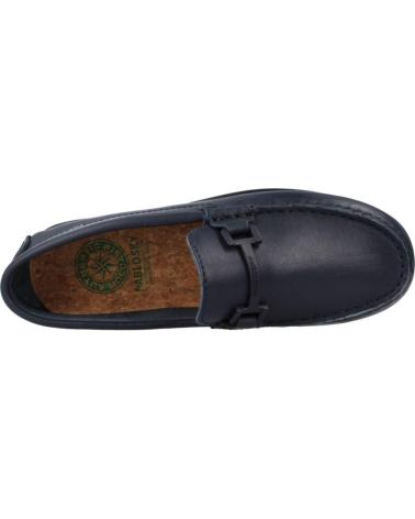 Scarpe per Bambino PABLOSKY 127820P AZUL