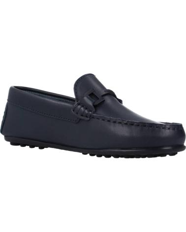 Scarpe per Bambino PABLOSKY 127820P AZUL