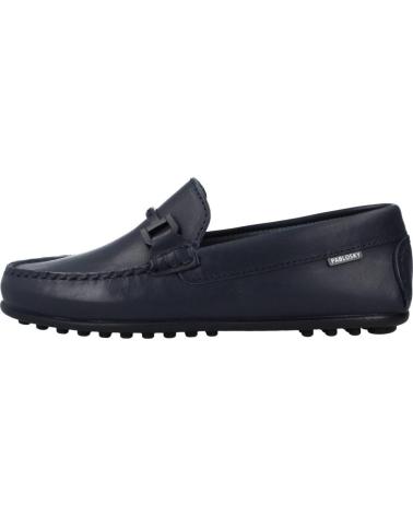 Scarpe per Bambino PABLOSKY 127820P AZUL
