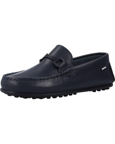 Scarpe per Bambino PABLOSKY 127820P AZUL