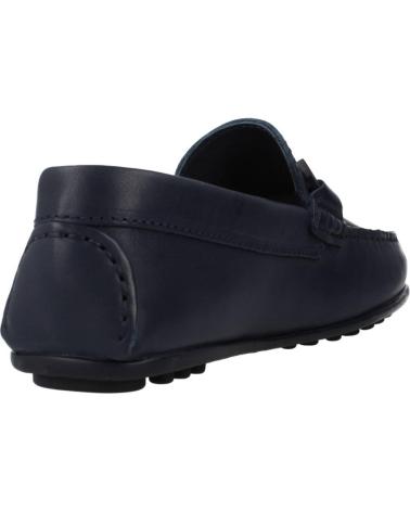 Scarpe per Bambino PABLOSKY 127820P AZUL