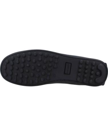 Scarpe per Bambino PABLOSKY 127820P AZUL