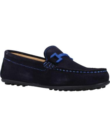 boy shoes PABLOSKY 127926P AZUL