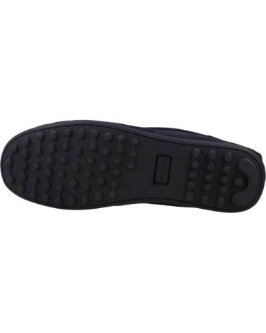 boy shoes PABLOSKY 127926P AZUL