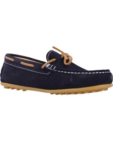 Zapatos de Niño PABLOSKY 128026P AZUL